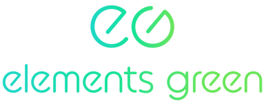 Elementsgreen fulllogo colour rgb