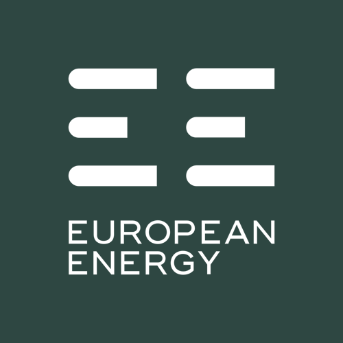 Europeanenergy