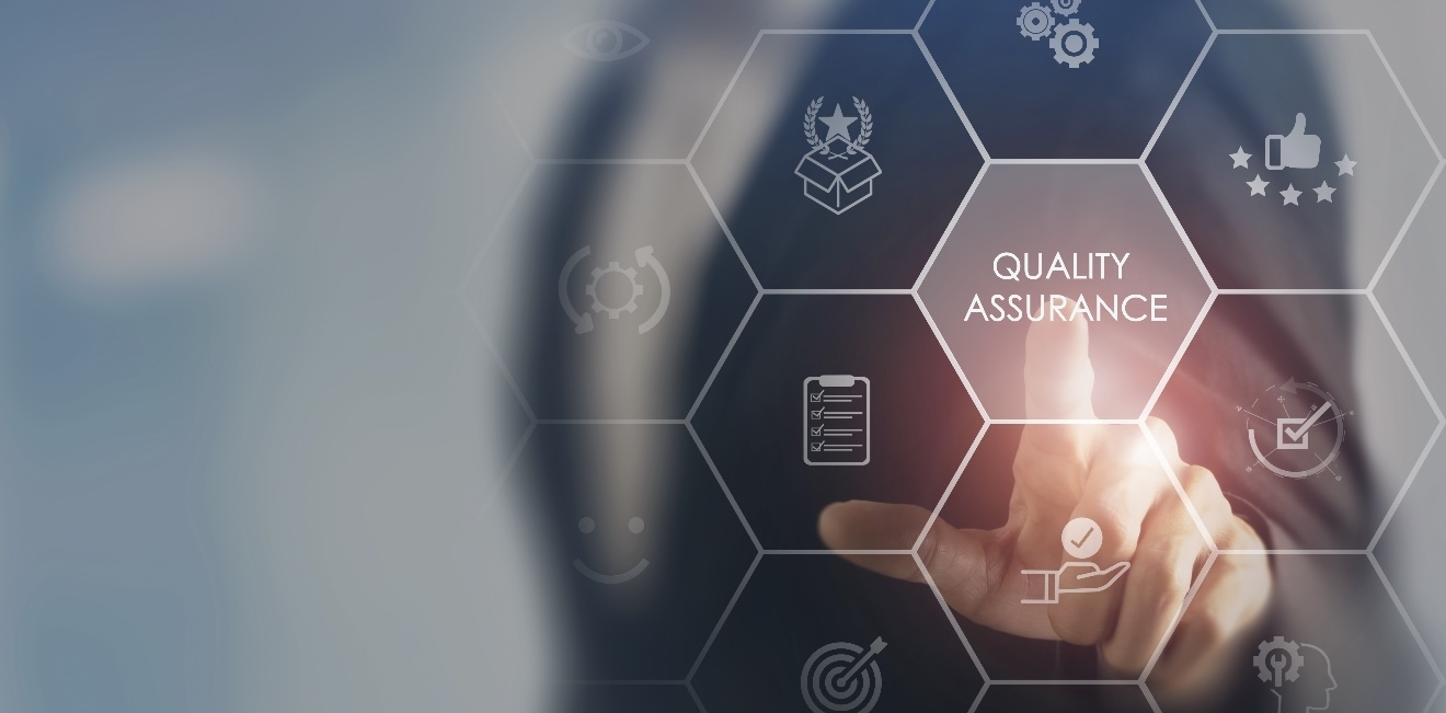 UK BESS Grid Services