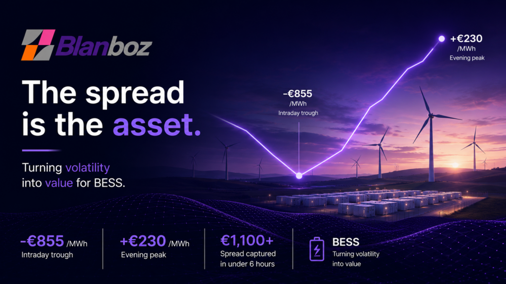 BBZ Neg Prices cover SAl