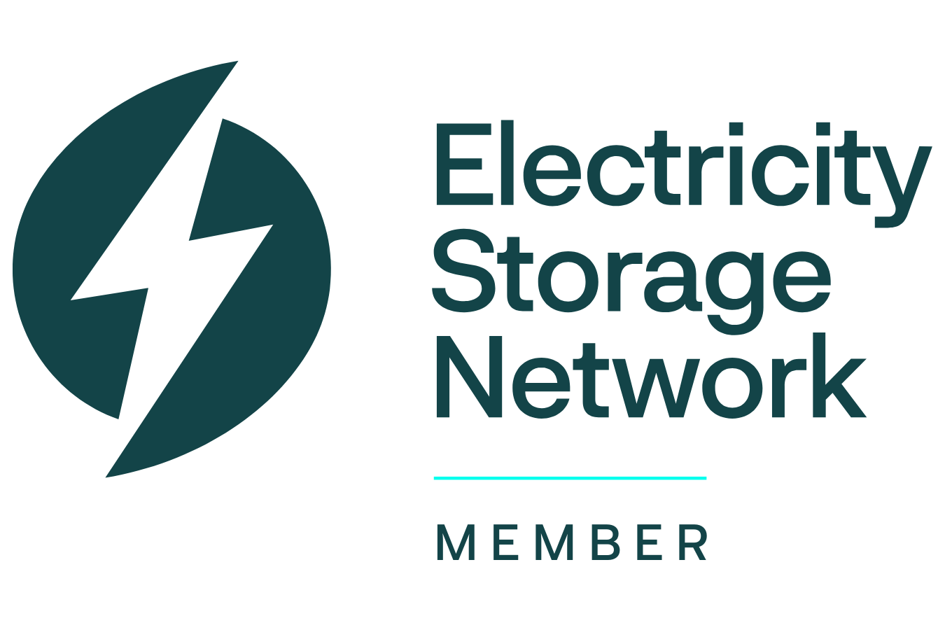 ESN member green