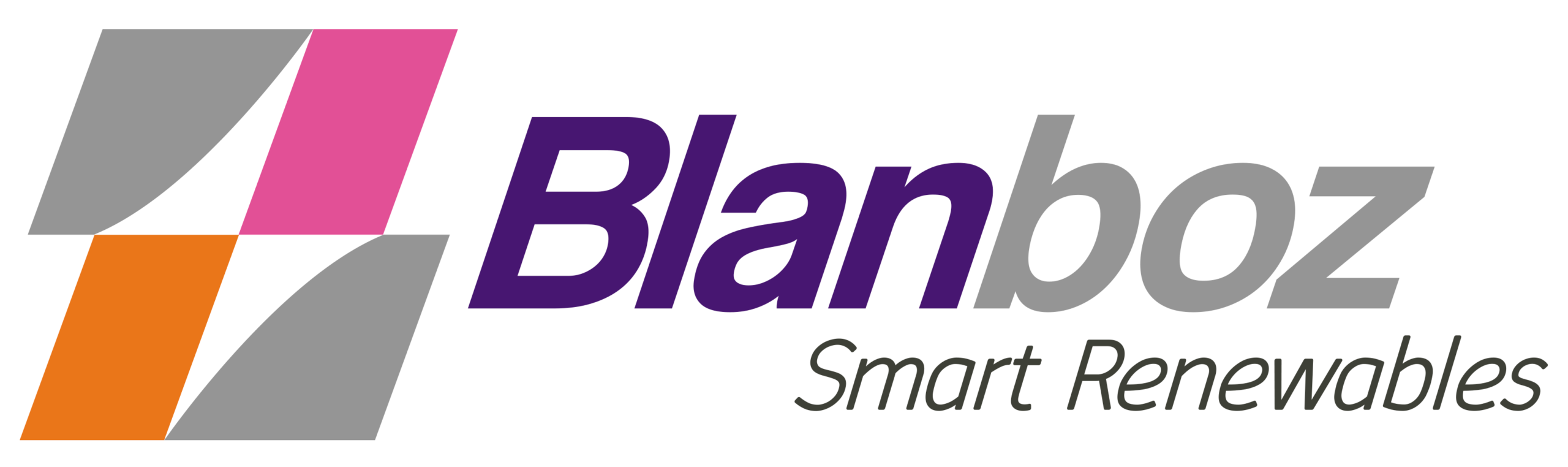 LOGO FONDO BLANCO